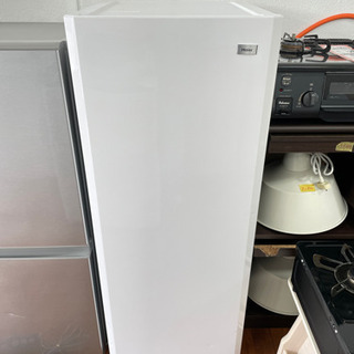 送料・設置込み　Haier 136L 2014年