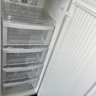 送料・設置込み　Haier 136L 2014年