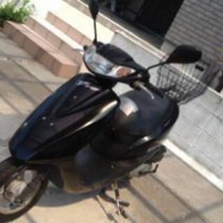 ホンダ Dio4 サイクル institutoloscher.net