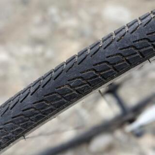 ブリジストン　SCHLEIN