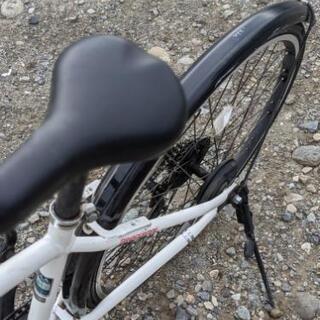 ブリジストン　SCHLEIN