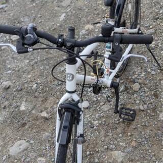 ブリジストン　SCHLEIN