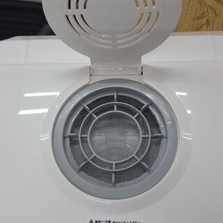G4439　美品！　食器洗い乾燥機　ベルソス　IS-DW100　2020年製　半年保証　送料A　札幌　プラクラ南9条店　カード決済可能 G4439 美品！ 食器洗い乾燥機 ベルソス IS-DW100 2020年製 半年保証