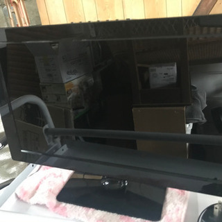 Aivn AIVN 17.3インチ デジタルハイビジョン液晶テレ...