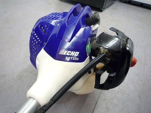 エコー 肩掛式 刈払機 Egt2 動作品 混合ガソリン やまびこ 草刈機 Echo 札幌市手稲区 手稲 ティーマート 手稲のその他の中古あげます 譲ります ジモティーで不用品の処分 エコー 肩掛式 刈払機 Egt2 動作品 混合ガソリン やまびこ 草刈機 Echo 札幌市手稲区 手稲 ティーマート 手稲のその他の中古あげます 譲ります ジモティーで不用品の処分