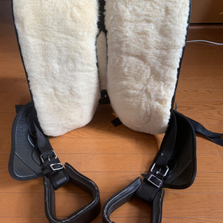 乗馬用 鞍 | clinicaversalles.com.pe