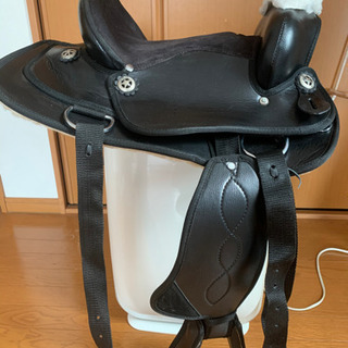 乗馬用 鞍 | clinicaversalles.com.pe