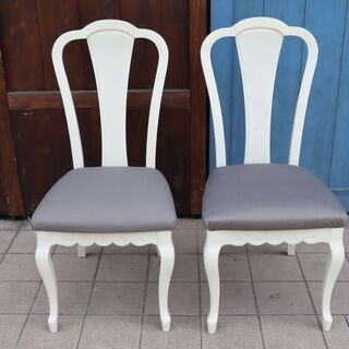 IDC OTSUKA(大塚家具)のMarian Deal(マリアンディール)の