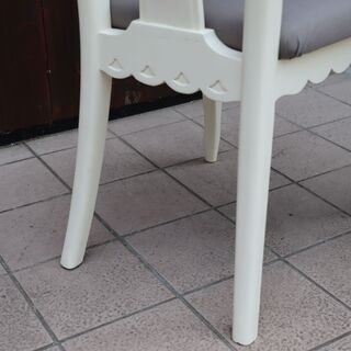 IDC OTSUKA(大塚家具)のMarian Deal(マリアンディール)の