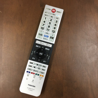 愛品館江戸川店】TOSHIBA東芝 58Z10X 4K対応 58型液晶テレビ 2015年製 