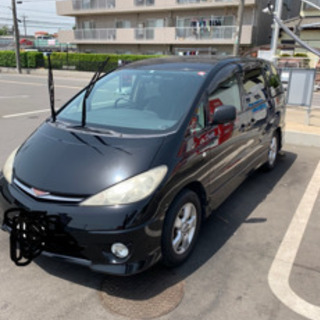 引き取り