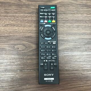 ハッピー西葛西店】40インチ 液晶テレビ BRAVIA[ブラビア] 2012年式 ID 