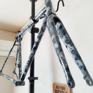 新品Taiwan shopのプロビルダーフレーム×NYデザイナーのコラボフレーム