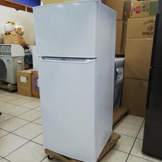 Haier ハイアール JR-N130A 2019年製 130L 冷蔵庫 | cnym.com.ar