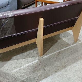 7/31販売済！価格見直しました！IDEE｜SOLID BENCH｜ソリッドベンチ