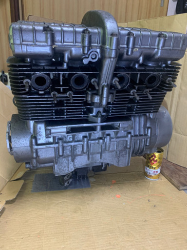 ゼファー400 エンジン シリンダー ピストン | procomm.ca