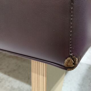 7/31販売済！価格見直しました！IDEE｜SOLID BENCH｜ソリッドベンチ