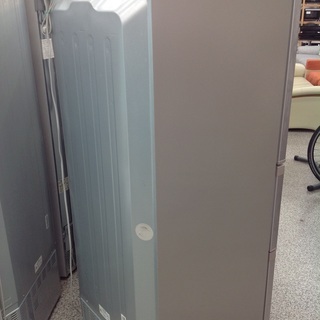 330L 冷凍冷蔵庫 TOSHIBA【9650293】