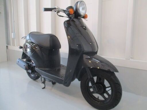 ホンダ　トゥデイDX　エンジン機関絶好調　各所点検整備済み走行確認済み車両です！