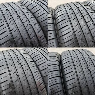 ヴィエナツウェール　１９インチ　ノア、ＶＯＸＹなどに！