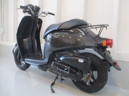 ヤマハ　シグナスX-SR　エンジン機関絶好調　各所点検整備済み走行確認済み車両です！ ヤマハ シグナスX-SR エンジン機関絶好調 各所点検整備済み走行確認