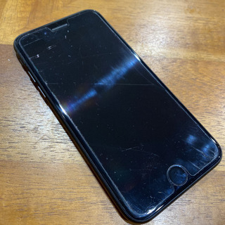 iPhone 7 Jet Black 256 GB SIMフリー Apple iPhone 7 256GB SIMフリー [ジェットブラック] 価格比較