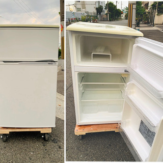 2ページ目)【中古】尼崎市の冷蔵庫を格安/激安/無料であげます