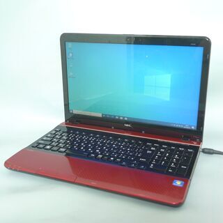 保証付 高速SSD Wi-Fi有 15.6型 ノートパソコン HP 255 G7 中古良品 