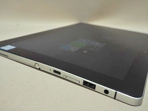 苫小牧バナナ】HP/ヒューレットパッカード 12インチ 液晶タブレット