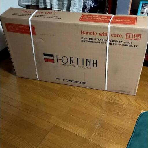 新品未使用品