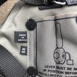 SCUBAPRO スキューバープロ　ダイビング　セット売り