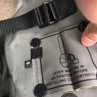 SCUBAPRO スキューバープロ　ダイビング　セット売り