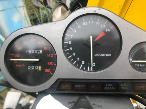 代理販売‼️VTZ250 社外マフラー　クレジット可能　配送可能 代理販売‼️VTZ250 社外マフラー クレジット可能 配送可能