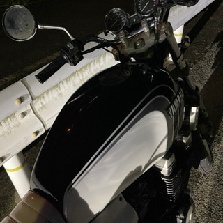 XJR400外装一式 | mgb-securitysafe.pt