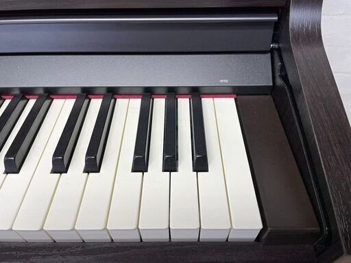 電子ピアノ ローランド HP702-DRS ※送料無料(一部地域) | noonanwaste.com