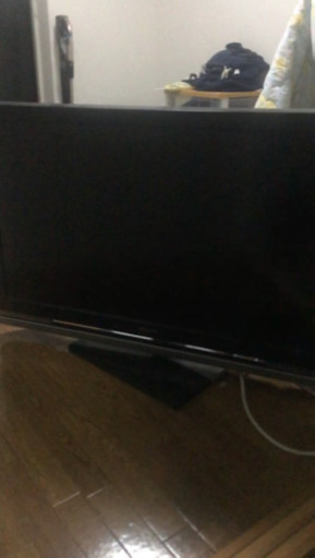 SONY  40インチ   KDL-40v1