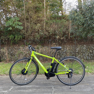 Margaret Howell ステンカラーコート