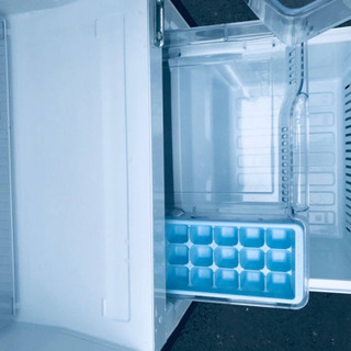 ET904A⭐️三菱ノンフロン冷凍冷蔵庫⭐️ 2017年式