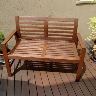 切り込み入 MMCX オーグライン 八芯 4.4mm5極 L字 110cm-みお様 再