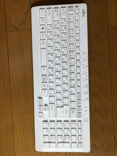 一体型パソコン テレワーク、オンライン授業に最適 【公式通販】