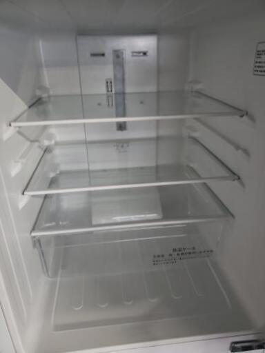 配達設置無料‼（引取は値引き）HISENSE 130L 冷蔵庫:0063