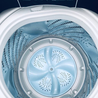 ET917A⭐️Hisense 電気洗濯機⭐️ 2018年式 