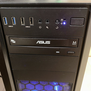 5/20まで】ASUSゲーミングPC 最新9世代 i5 9400F GTX1650 | repella.gr