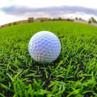 ⛳️初心者🔰✨でも楽しめるゴルフ倶楽部🏌️‍♀️✨