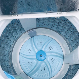 ✨乾燥機能付き✨‼️8.0kg‼️923番 TOSHIBA✨東芝電気洗濯乾燥機✨AW-80VM‼️