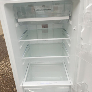 ✨2020年製✨933番YAMADA✨ノンフロン冷凍冷蔵庫✨YRZ-F23G1‼️