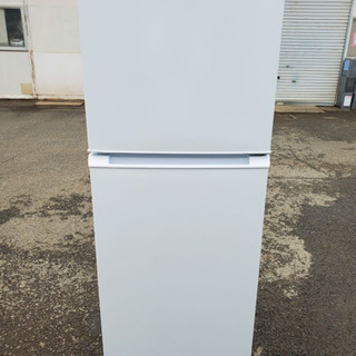 ✨2020年製✨933番YAMADA✨ノンフロン冷凍冷蔵庫✨YRZ-F23G1‼️