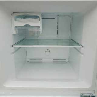 ✨2020年製✨933番YAMADA✨ノンフロン冷凍冷蔵庫✨YRZ-F23G1‼️