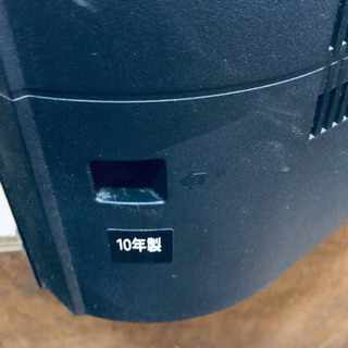 ET947A⭐️TOSHIBA REGZA液晶カラーテレビ⭐️-アトウロングベストato