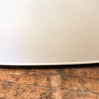 【動作保証60日間あり】AQUA 2017年 AQR-14NJ 140L 2ドア冷凍冷蔵庫【管理KRR287】